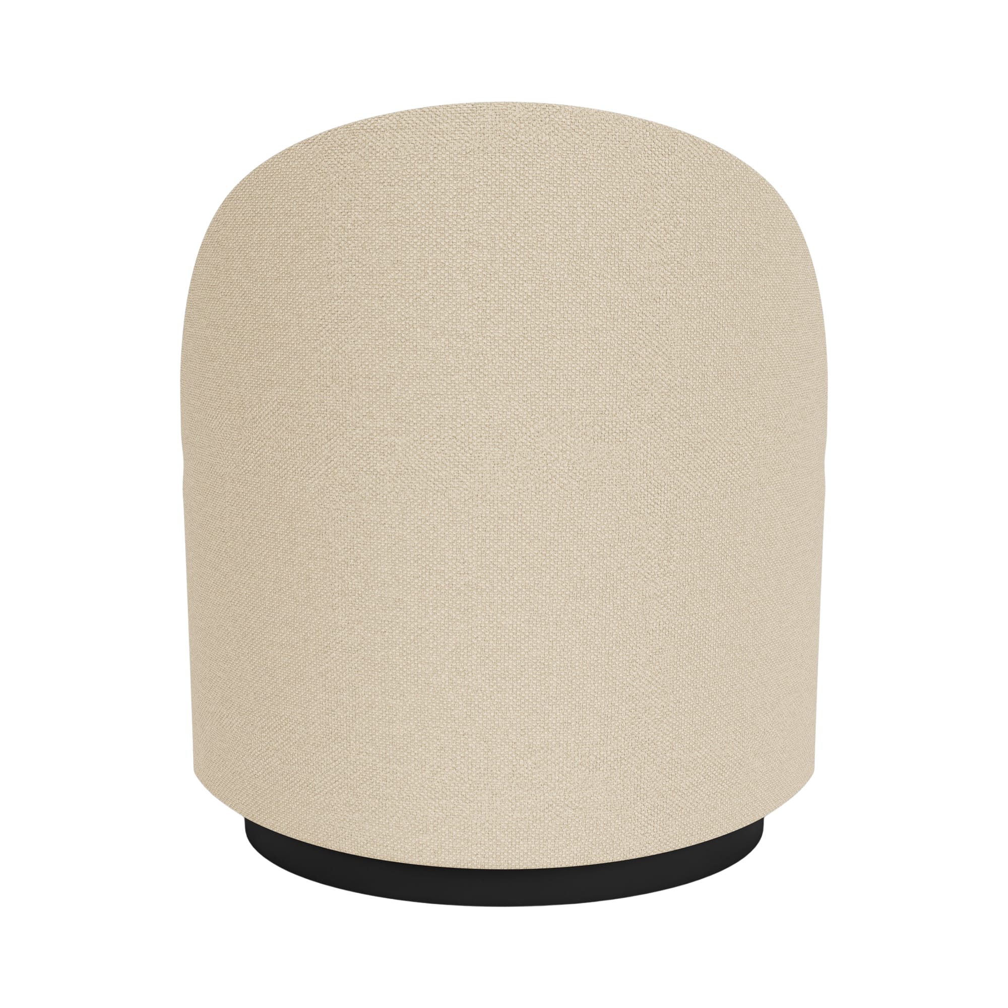 Tearoom Swivel Lounge Chair Audo Copenhagen 71113 002921 14