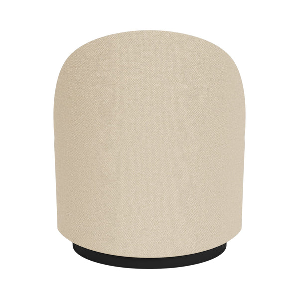 Tearoom Swivel Lounge Chair Audo Copenhagen 71113 002921 14