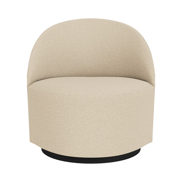 Tearoom Swivel Lounge Chair Audo Copenhagen 71113 002921 9