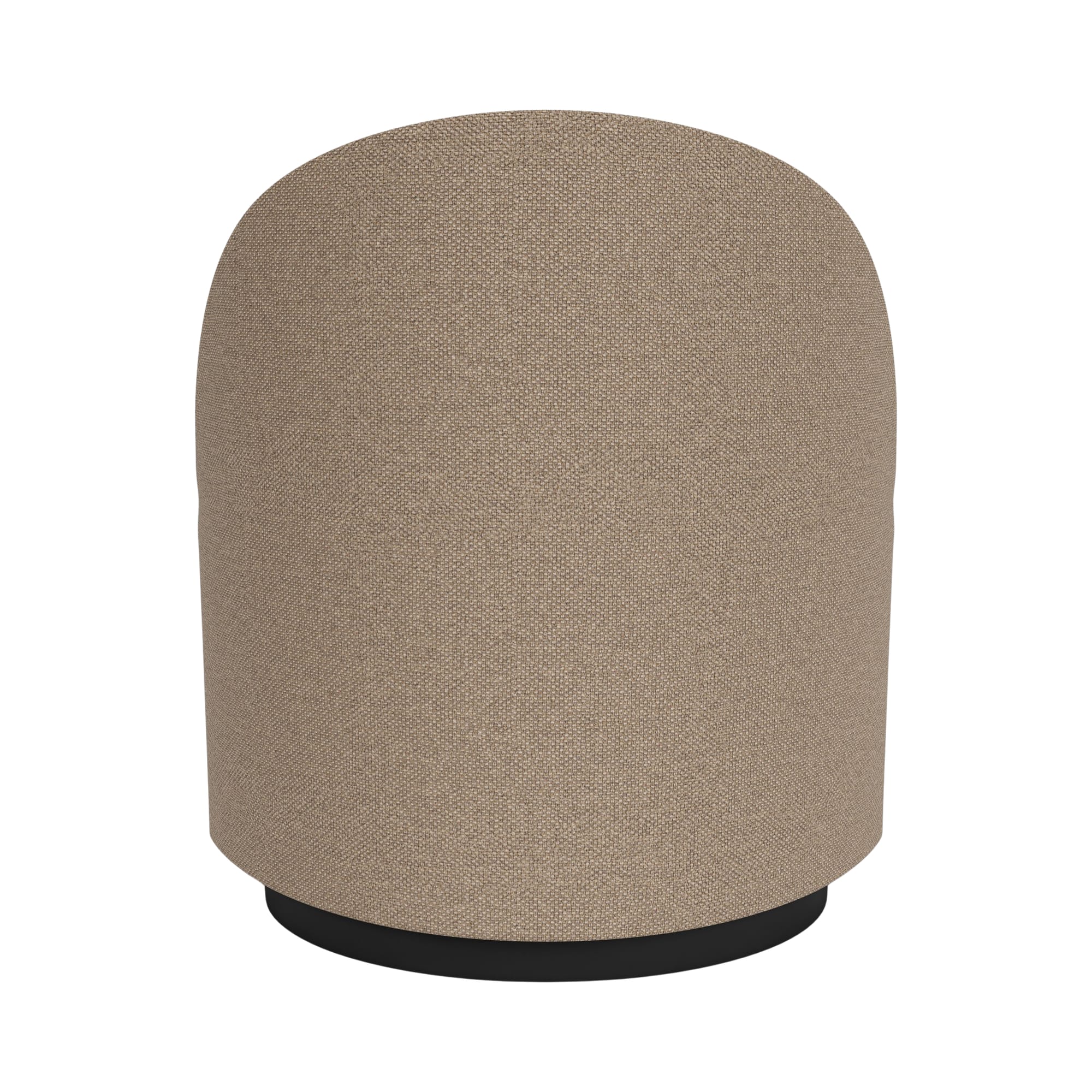 Tearoom Swivel Lounge Chair Audo Copenhagen 71113 002921 15