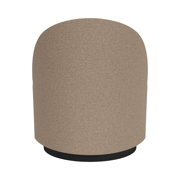 Tearoom Swivel Lounge Chair Audo Copenhagen 71113 002921 15