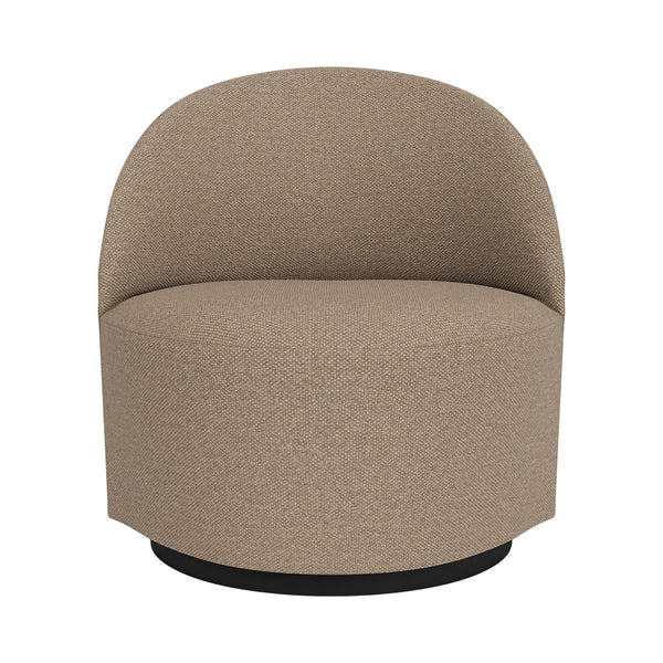 Tearoom Swivel Lounge Chair Audo Copenhagen 71113 002921 10