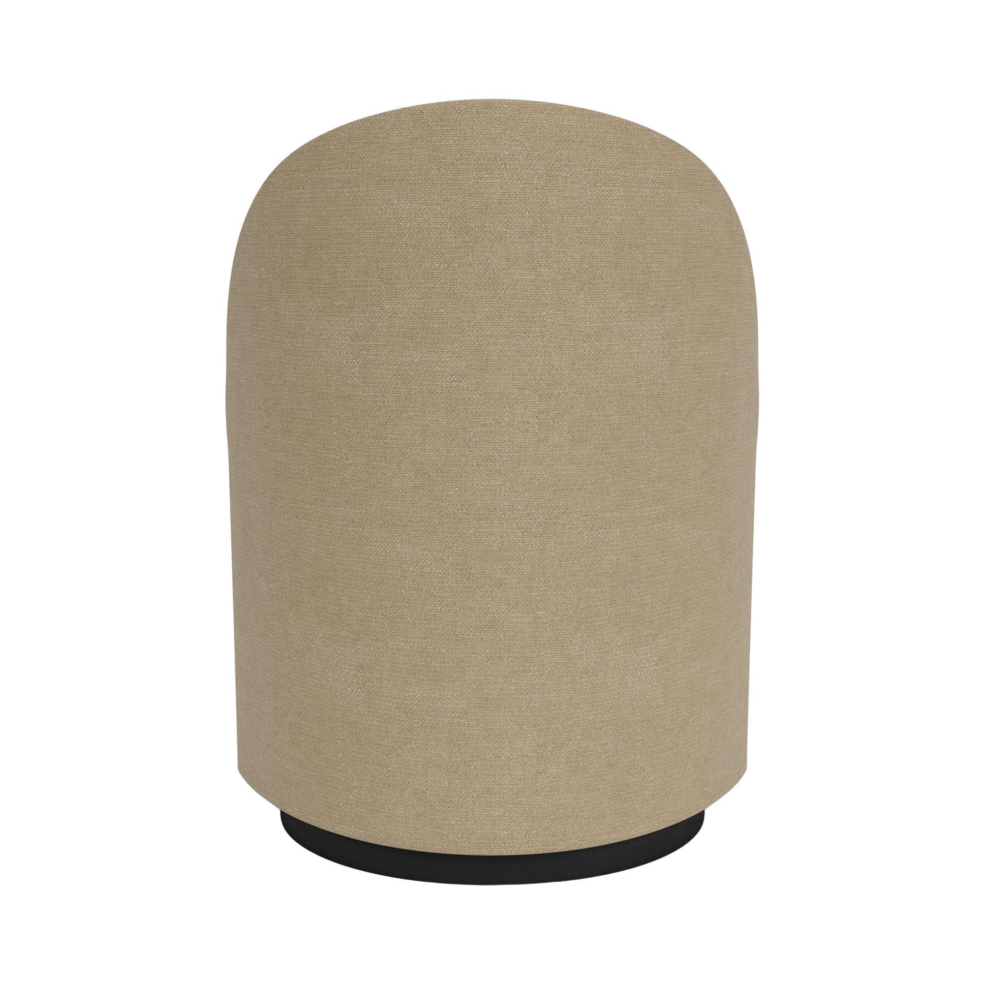 Tearoom Swivel Club Chair Audo Copenhagen 71111 002350 11