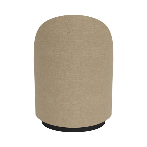 Tearoom Swivel Club Chair Audo Copenhagen 71111 002350 11