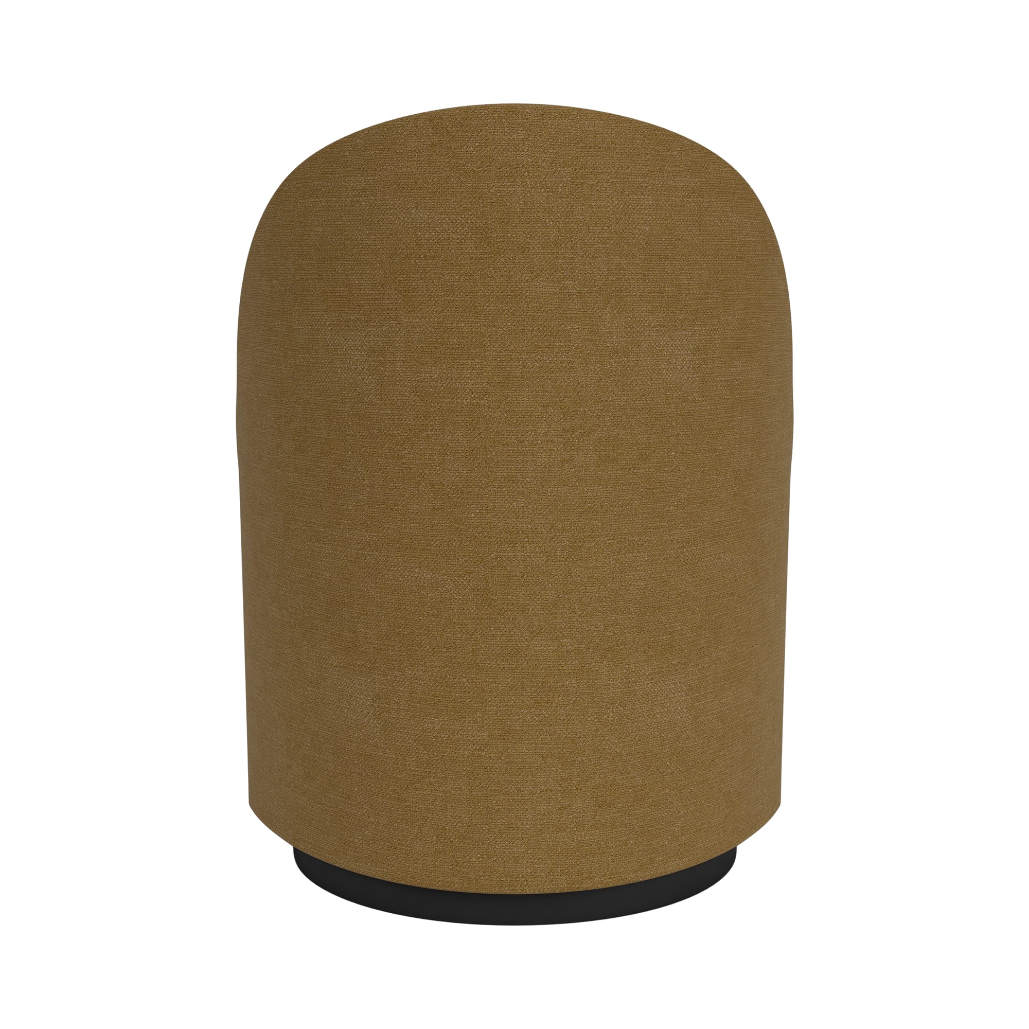 Tearoom Swivel Club Chair Audo Copenhagen 71111 002350 12