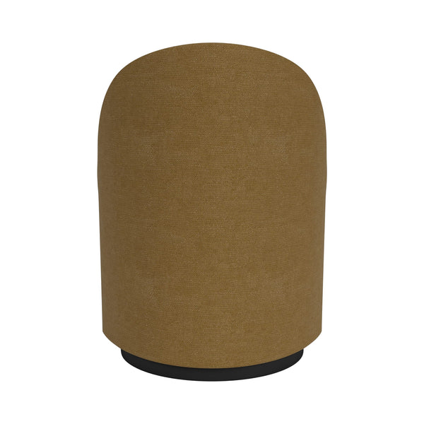 Tearoom Swivel Club Chair Audo Copenhagen 71111 002350 12
