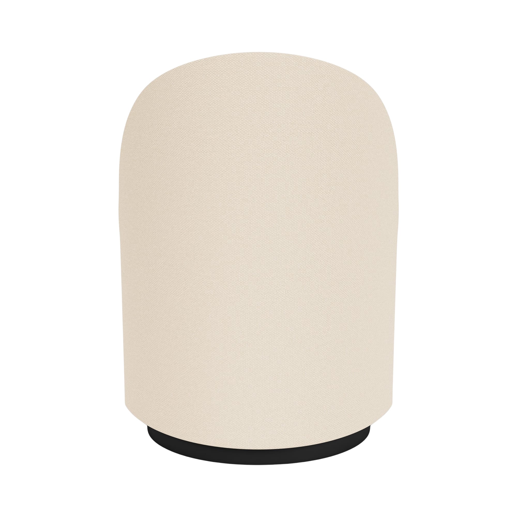 Tearoom Swivel Club Chair Audo Copenhagen 71111 002350 13