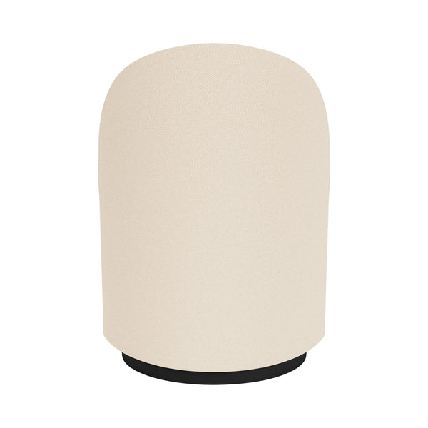 Tearoom Swivel Club Chair Audo Copenhagen 71111 002350 13