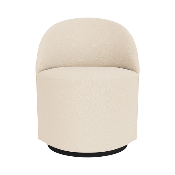 Tearoom Swivel Club Chair Audo Copenhagen 71111 002350 8