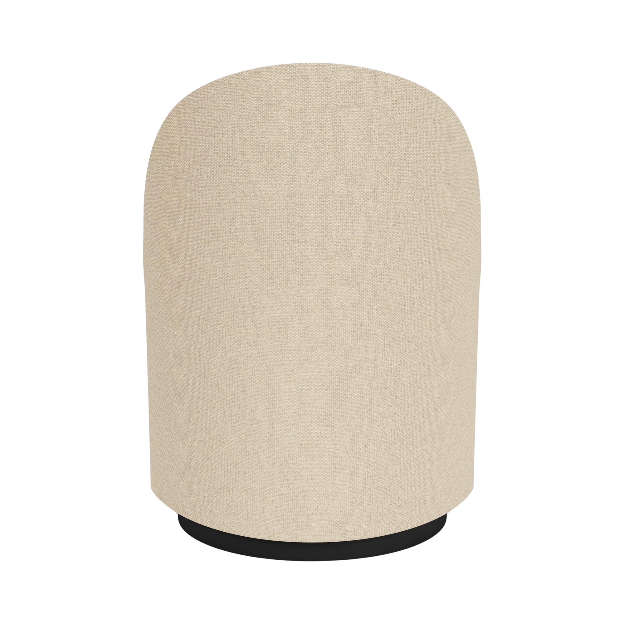 Tearoom Swivel Club Chair Audo Copenhagen 71111 002350 14