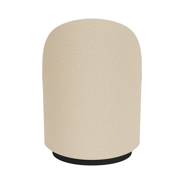 Tearoom Swivel Club Chair Audo Copenhagen 71111 002350 14