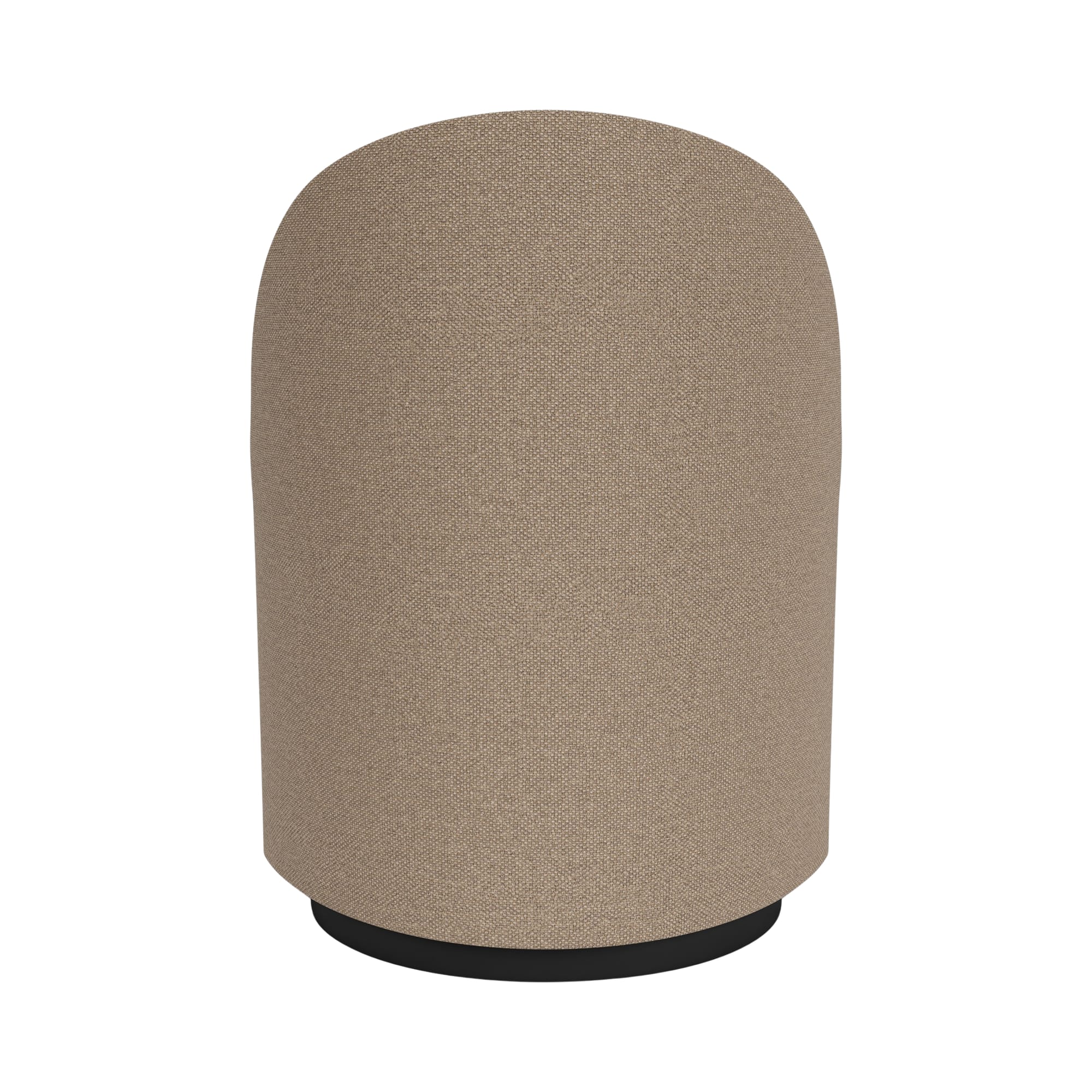 Tearoom Swivel Club Chair Audo Copenhagen 71111 002350 15
