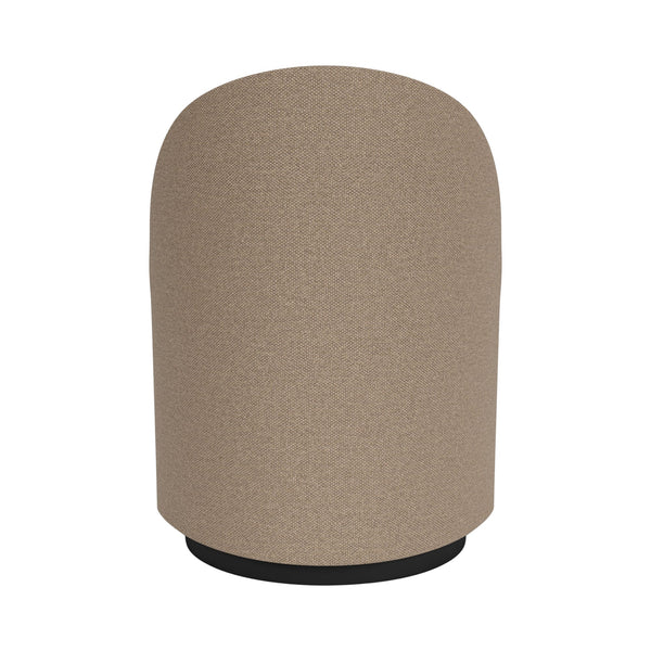 Tearoom Swivel Club Chair Audo Copenhagen 71111 002350 15