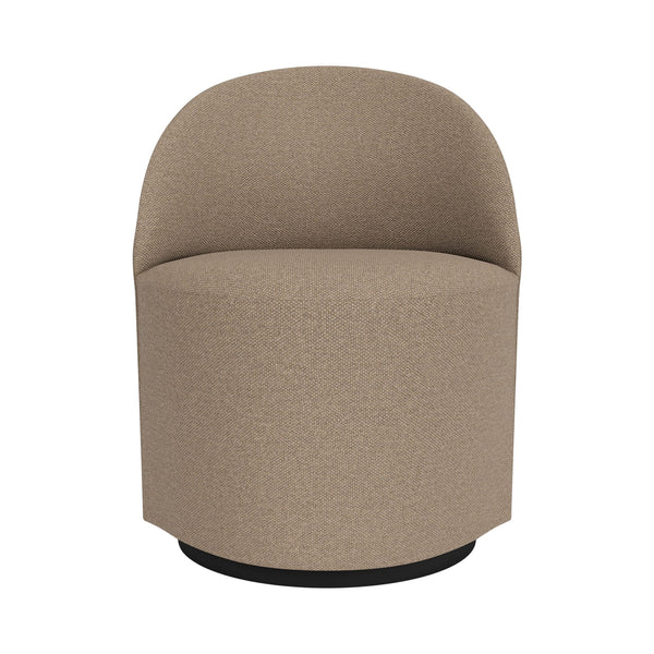 Tearoom Swivel Club Chair Audo Copenhagen 71111 002350 10