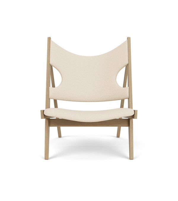 Knitting Lounge Chair Audo Copenhagen 71058 007569 11