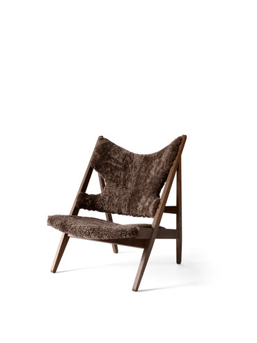 Knitting Lounge Chair Audo Copenhagen 71058 007569 6
