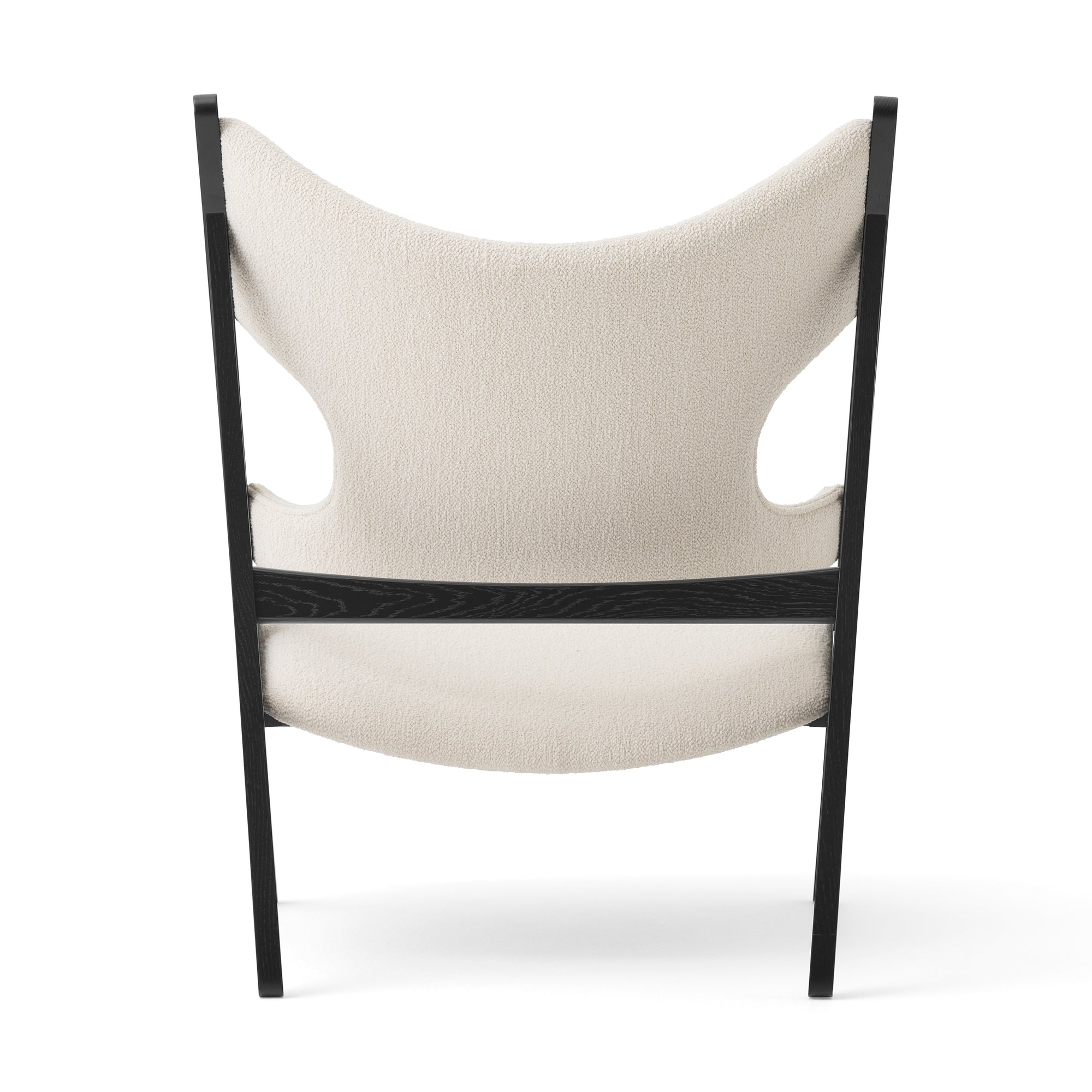 Knitting Lounge Chair Audo Copenhagen 71058 007569 26