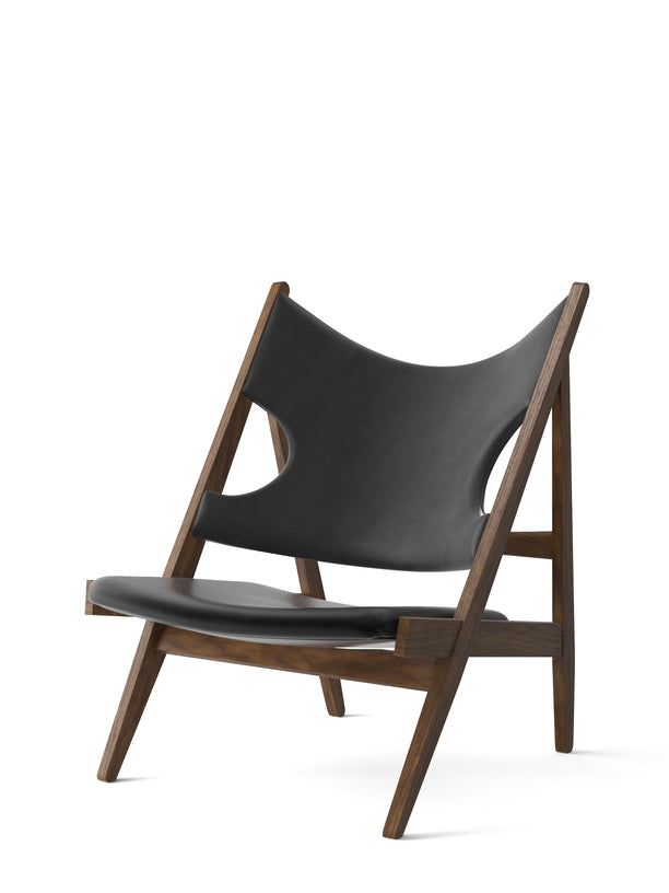 Knitting Lounge Chair Audo Copenhagen 71058 007569 9