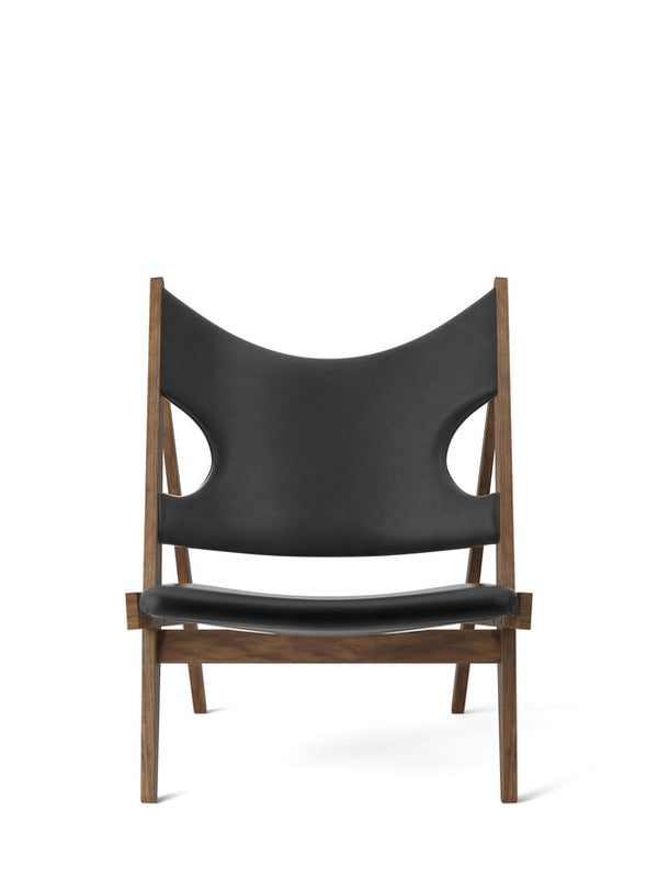 Knitting Lounge Chair Audo Copenhagen 71058 007569 18