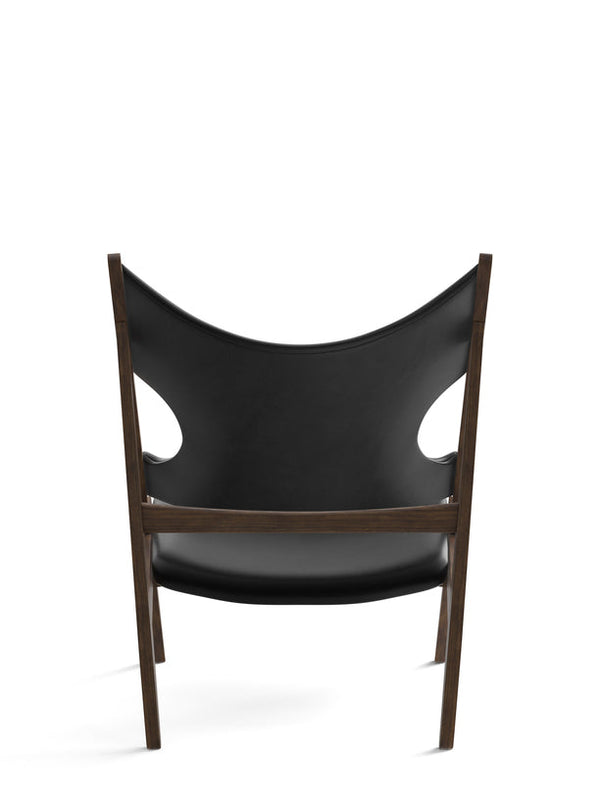 Knitting Lounge Chair Audo Copenhagen 71058 007569 22