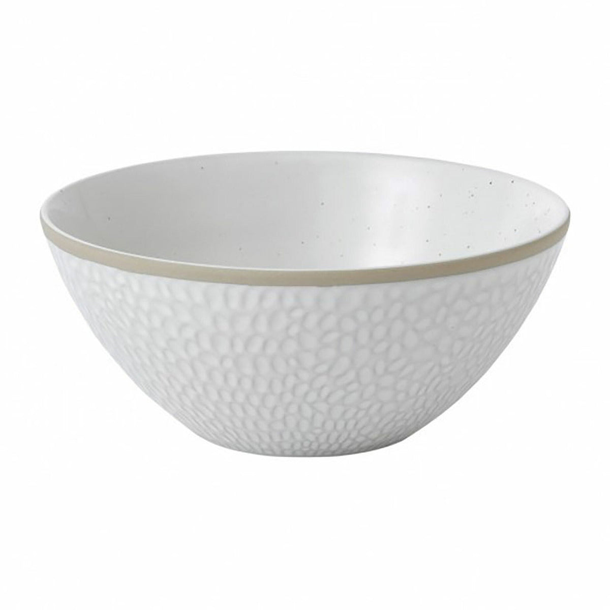 maze grill hammer 6in bowl 3
