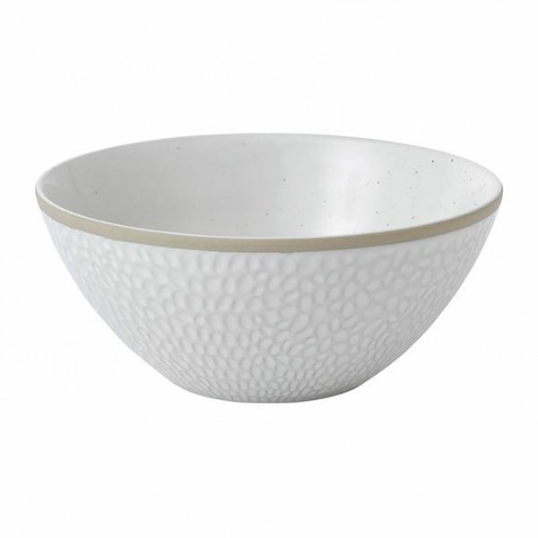 maze grill hammer 6in bowl 3