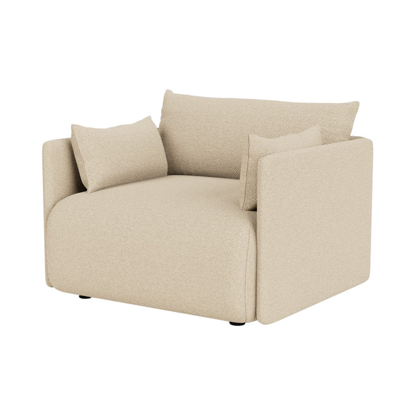Offset Sofa Audo Copenhagen 71059 002300 4