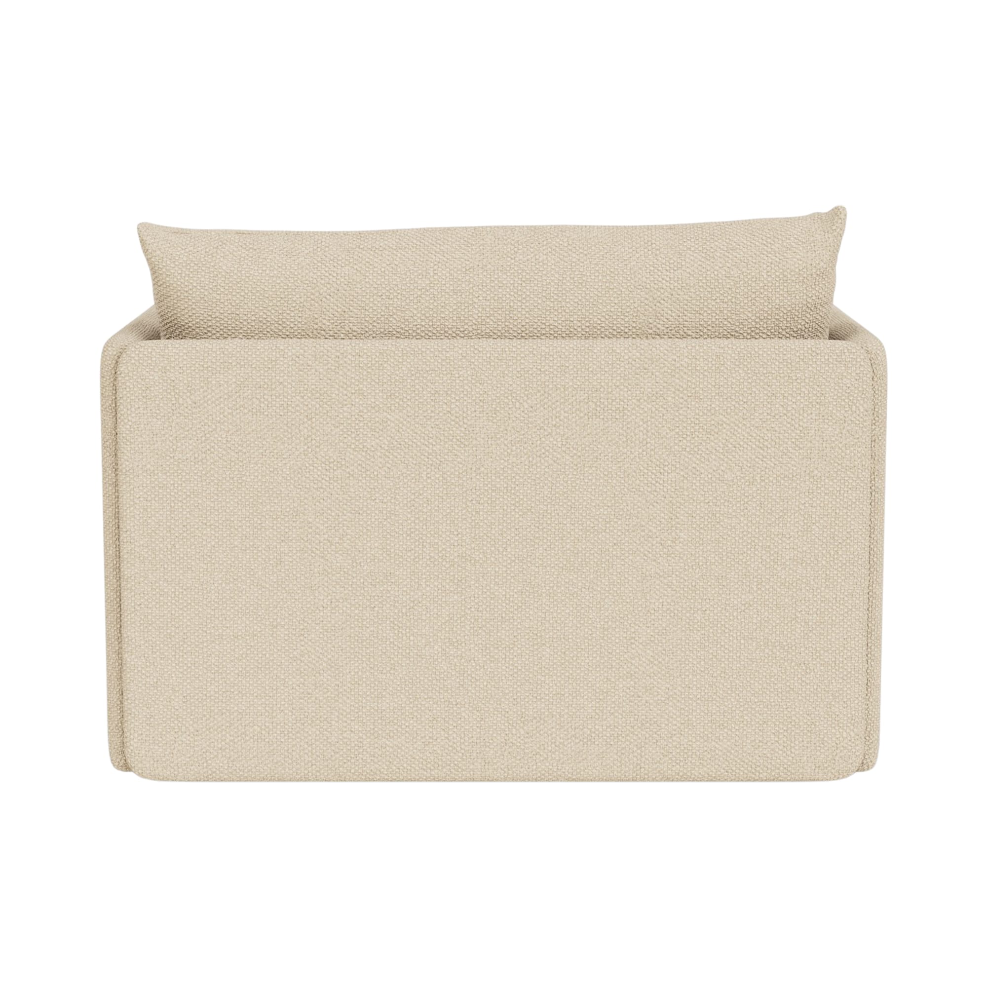 Offset Sofa Audo Copenhagen 71059 002300 34