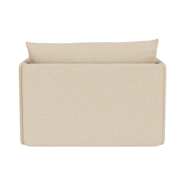 Offset Sofa Audo Copenhagen 71059 002300 34