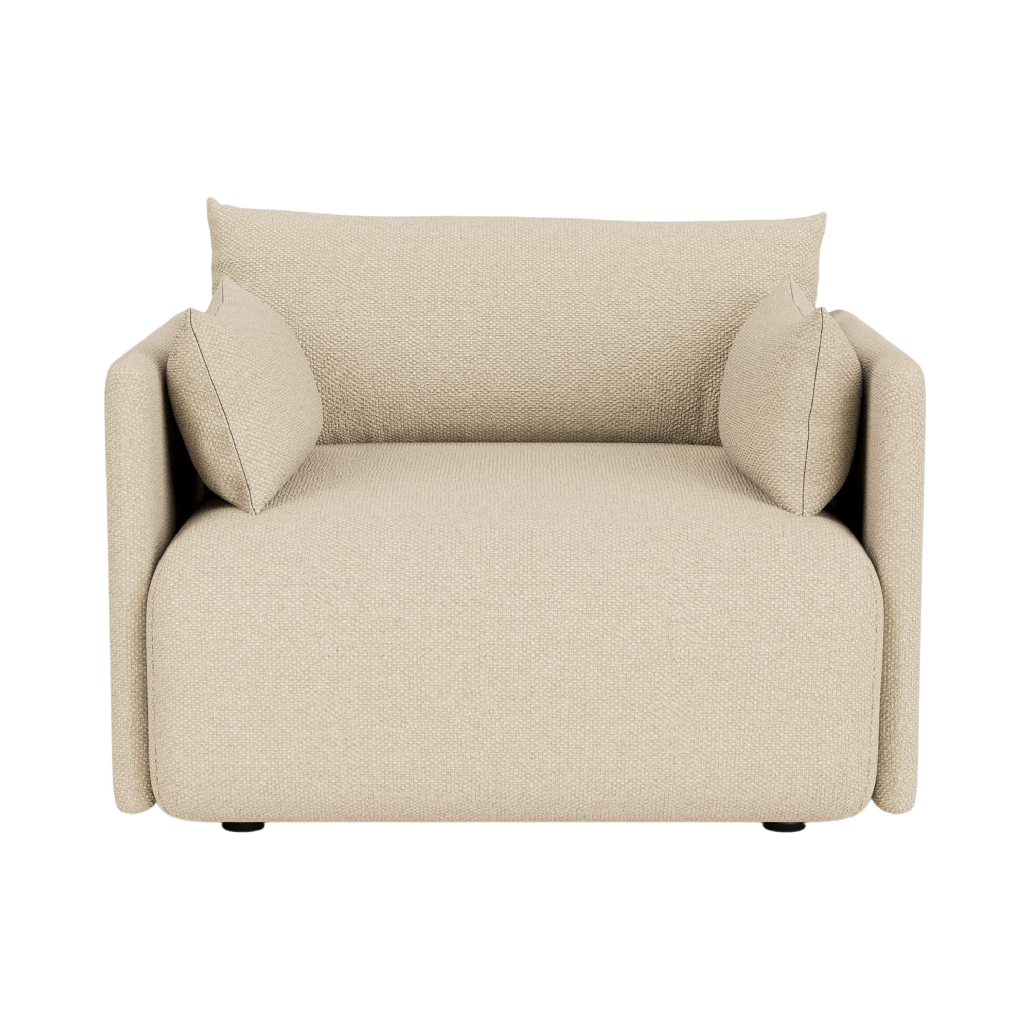Offset Sofa Audo Copenhagen 71059 002300 19