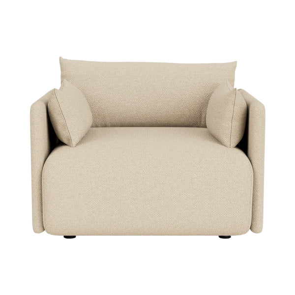 Offset Sofa Audo Copenhagen 71059 002300 19