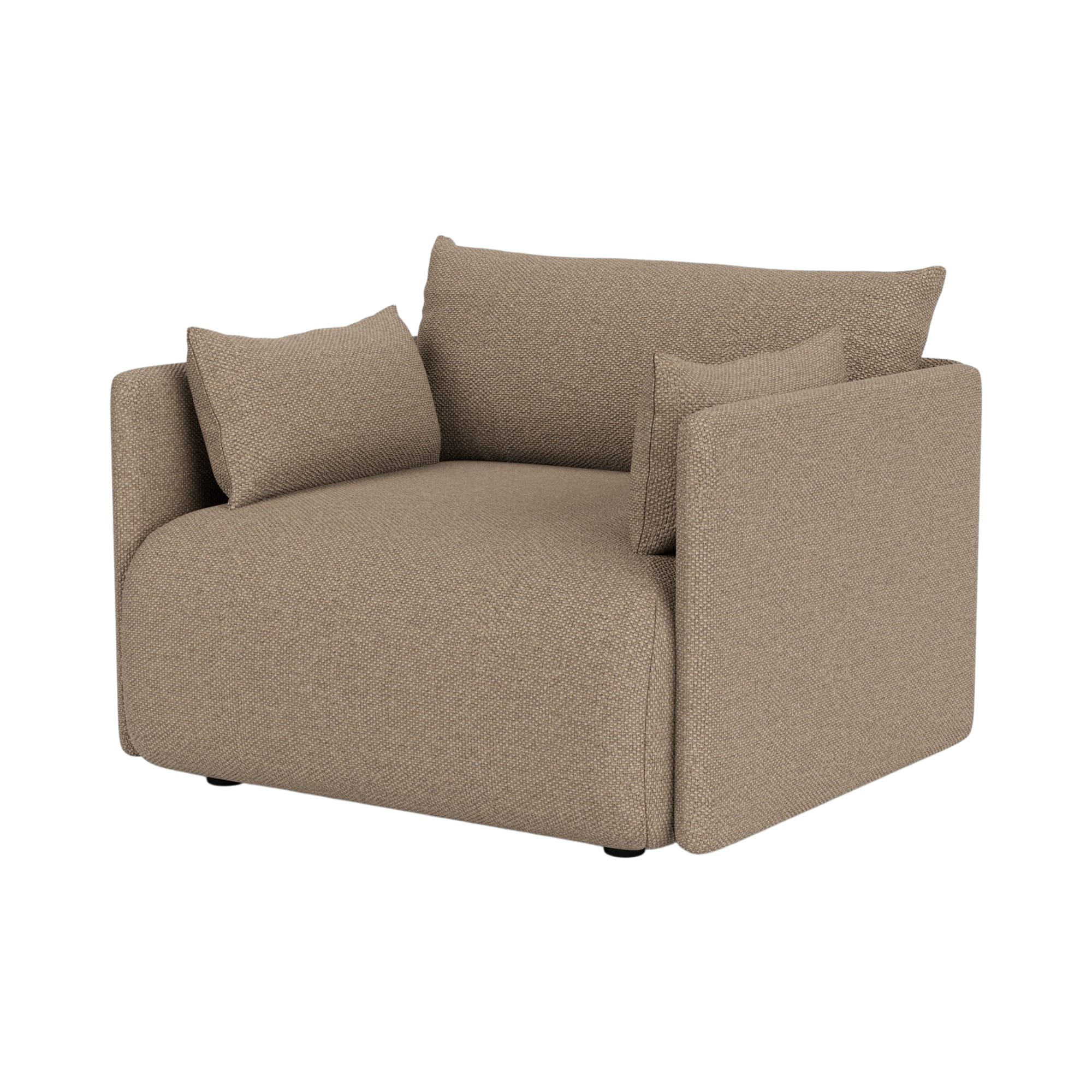 Offset Sofa Audo Copenhagen 71059 002300 5