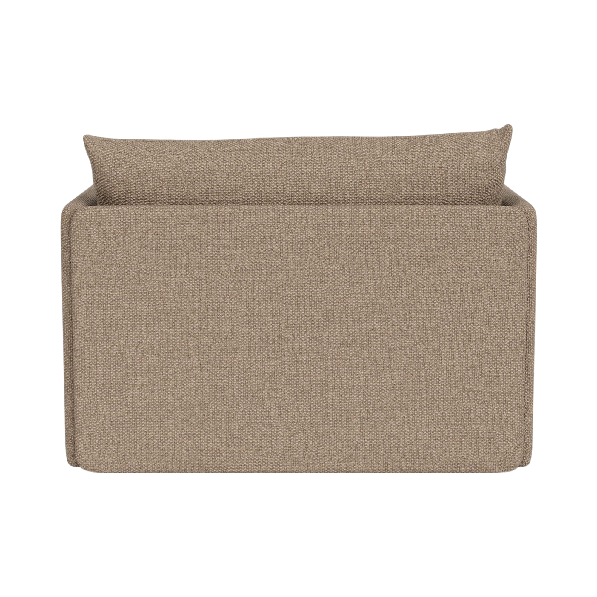 Offset Sofa Audo Copenhagen 71059 002300 35