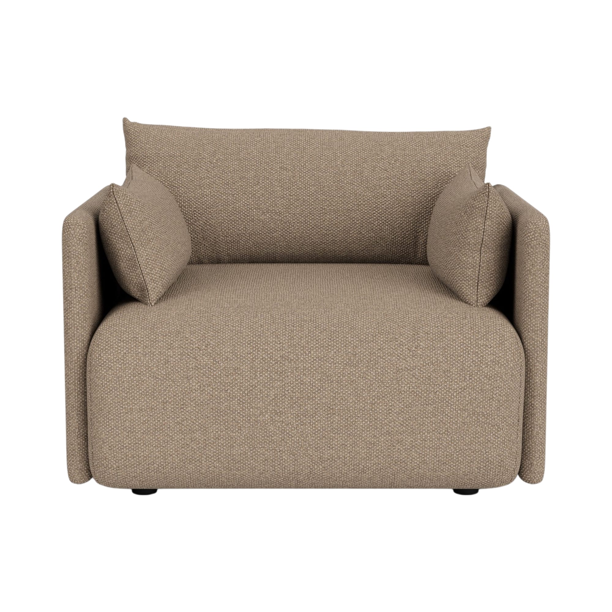 Offset Sofa Audo Copenhagen 71059 002300 20