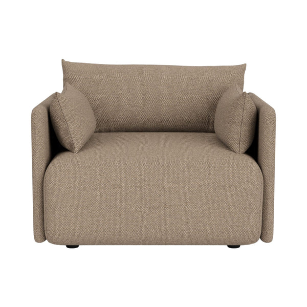 Offset Sofa Audo Copenhagen 71059 002300 20