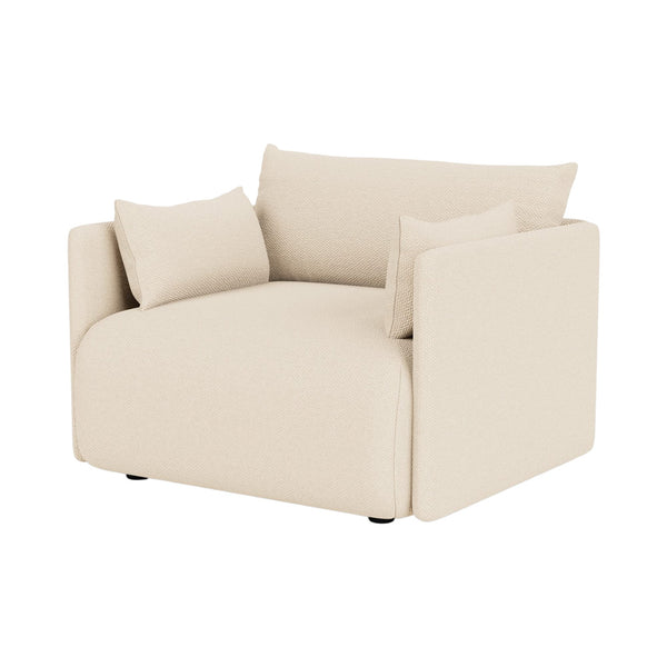 Offset Sofa Audo Copenhagen 71059 002300 3