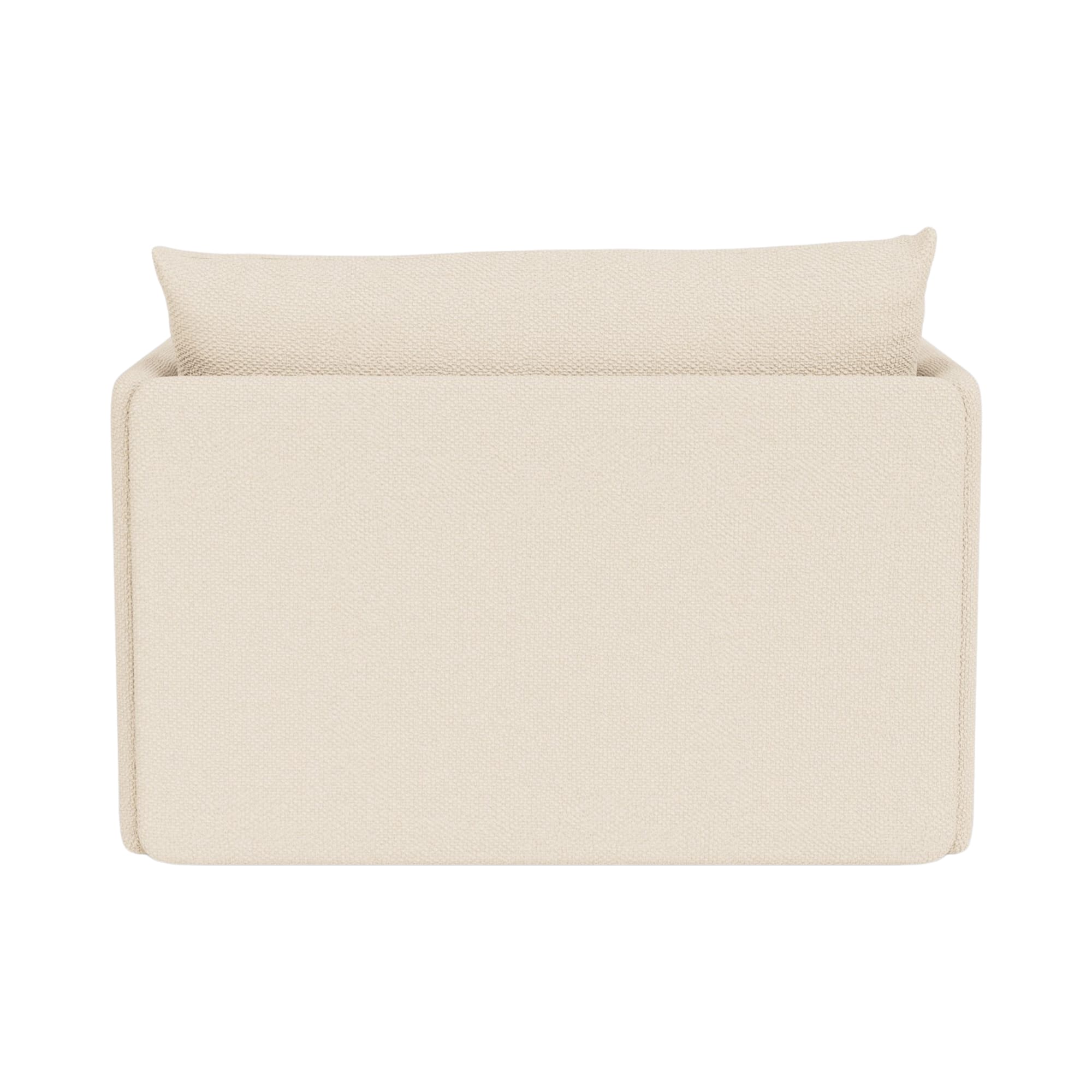 Offset Sofa Audo Copenhagen 71059 002300 33