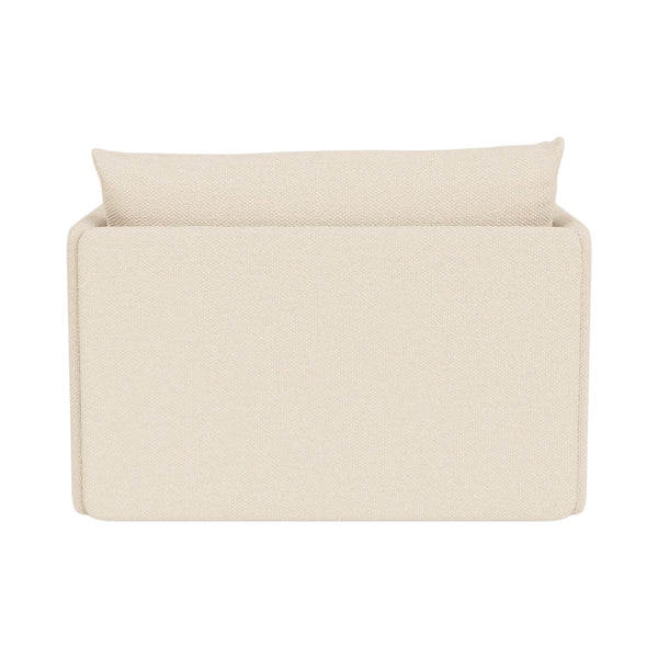 Offset Sofa Audo Copenhagen 71059 002300 33