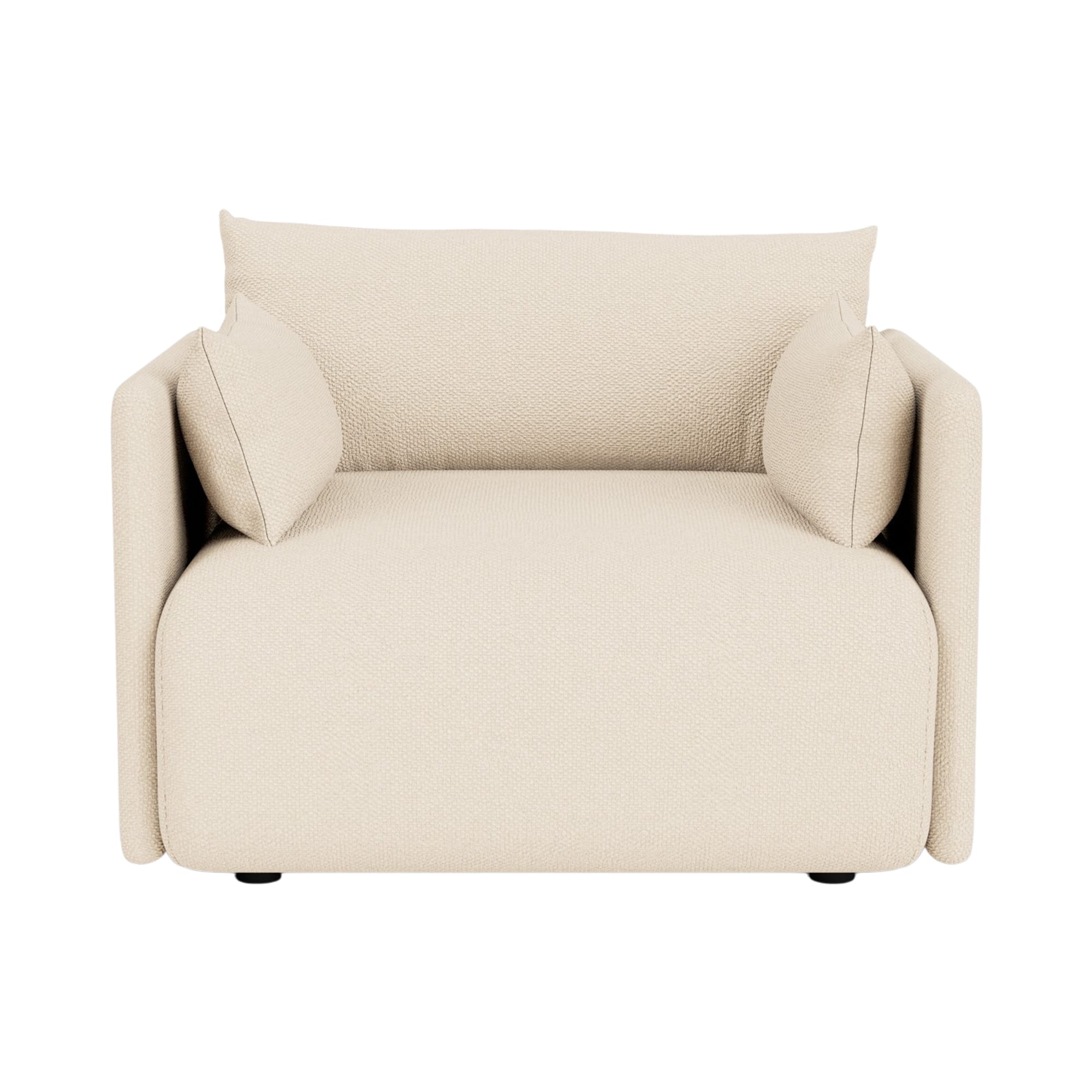 Offset Sofa Audo Copenhagen 71059 002300 18