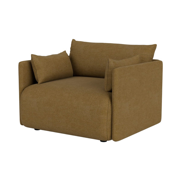 Offset Sofa Audo Copenhagen 71059 002300 2