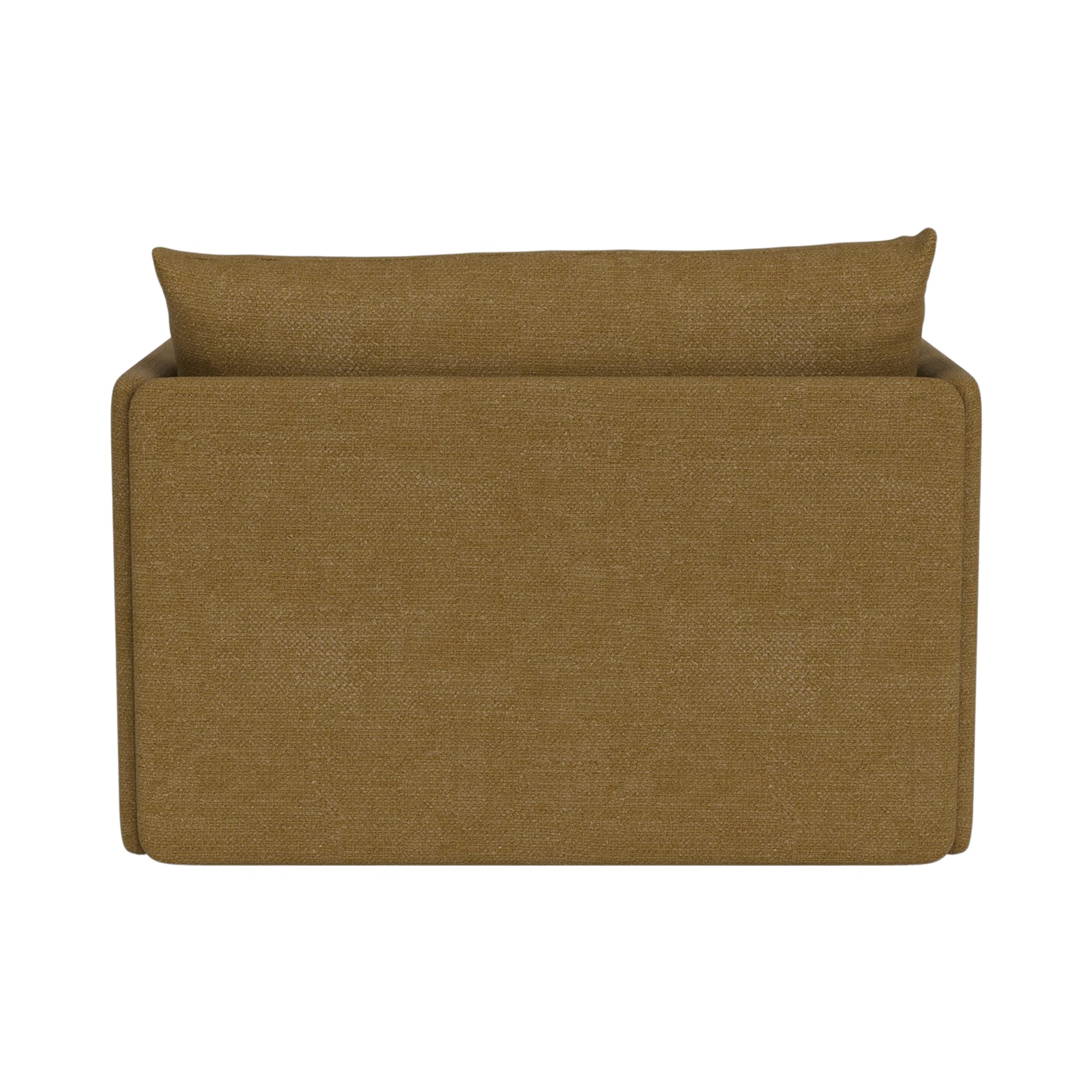 Offset Sofa Audo Copenhagen 71059 002300 32