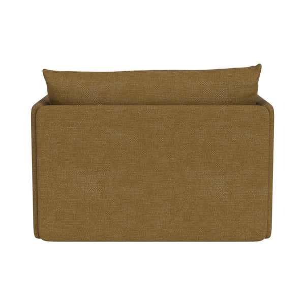 Offset Sofa Audo Copenhagen 71059 002300 32