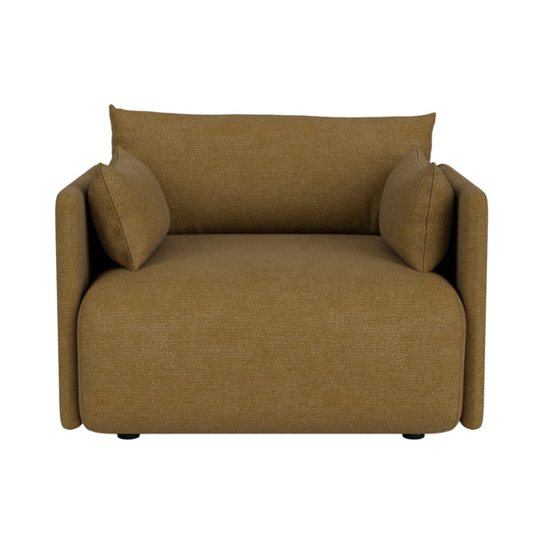 Offset Sofa Audo Copenhagen 71059 002300 17
