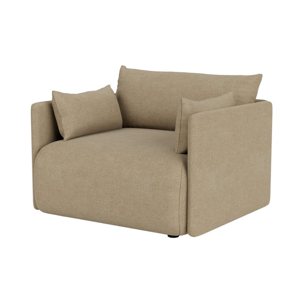 Offset Sofa Audo Copenhagen 71059 002300 1