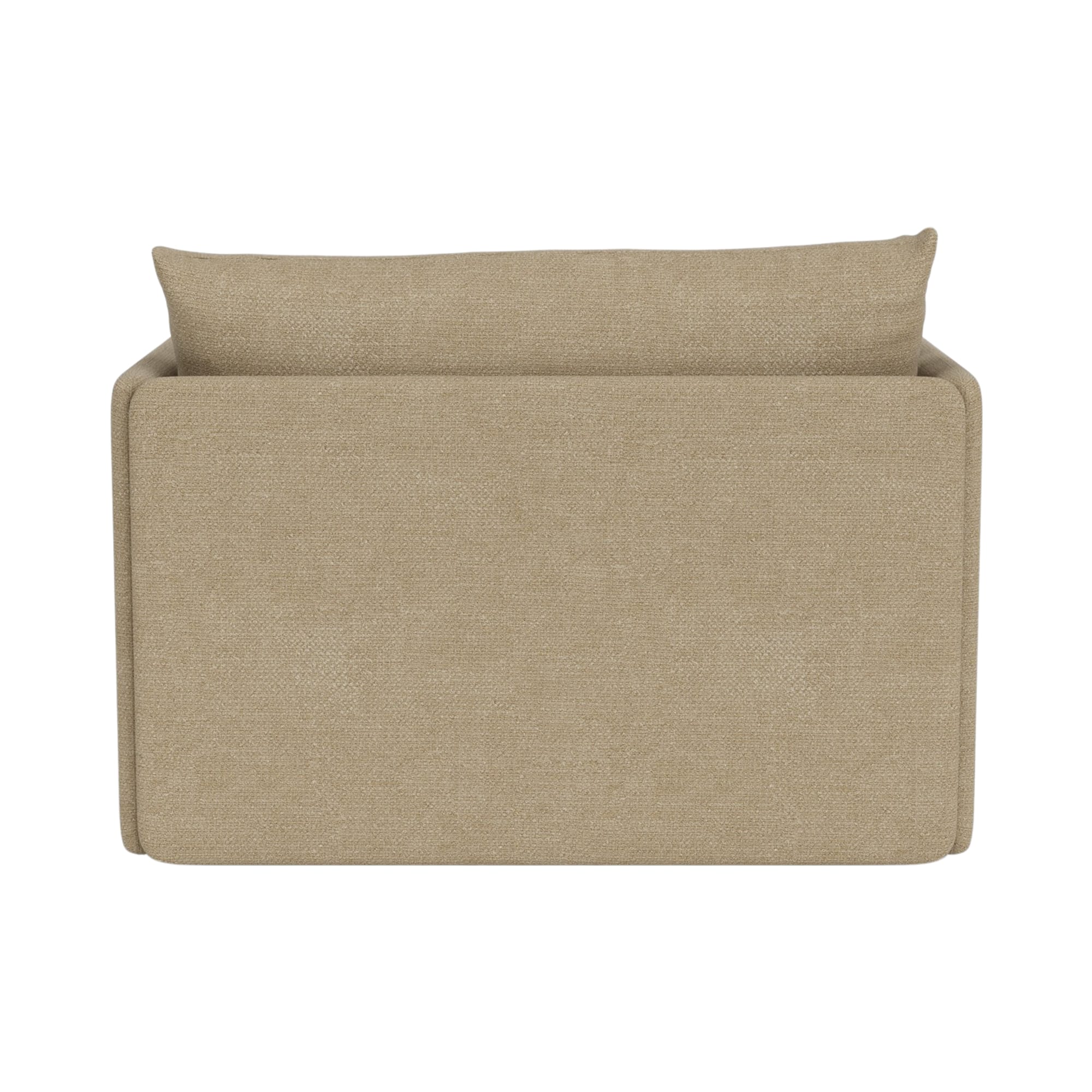 Offset Sofa Audo Copenhagen 71059 002300 31
