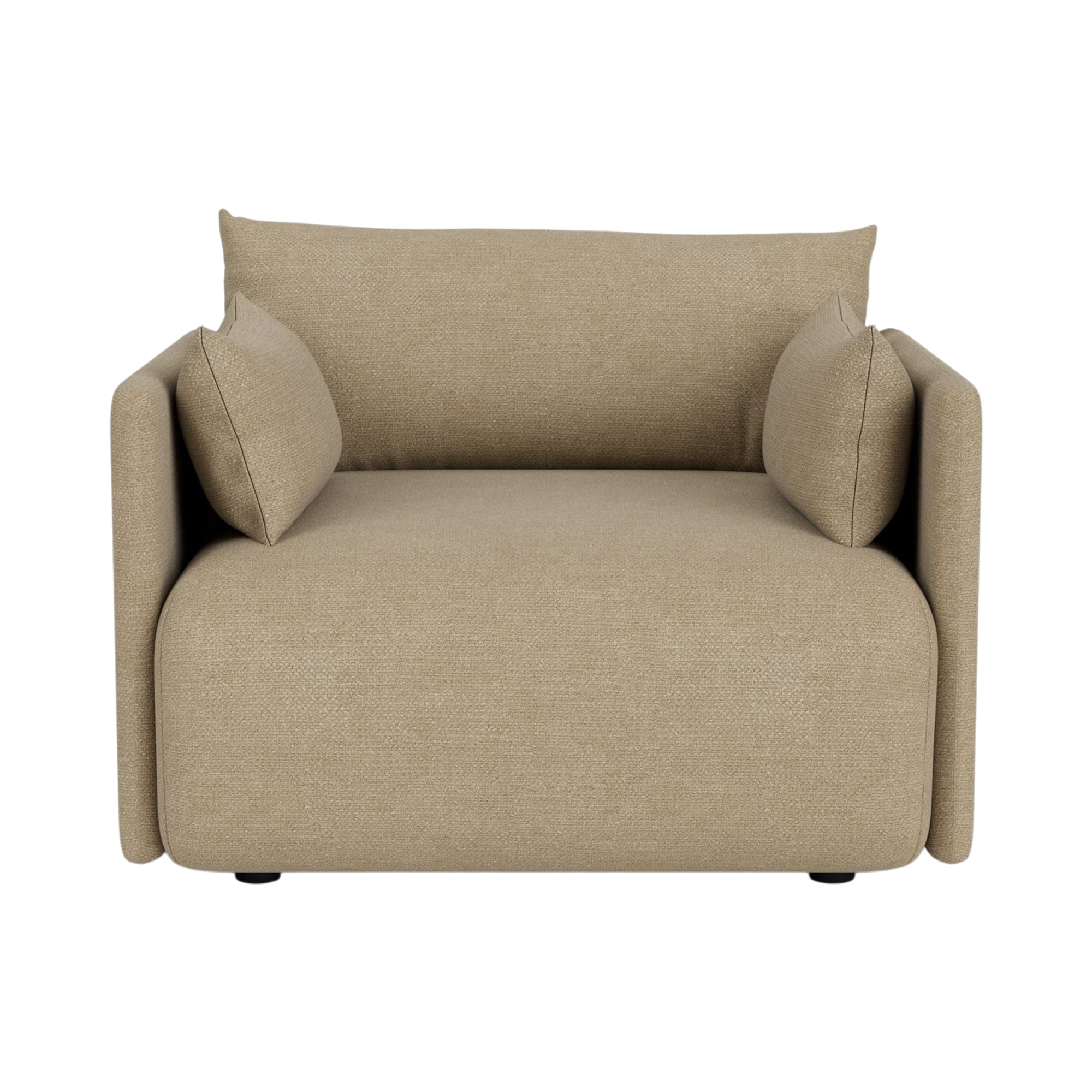 Offset Sofa Audo Copenhagen 71059 002300 16