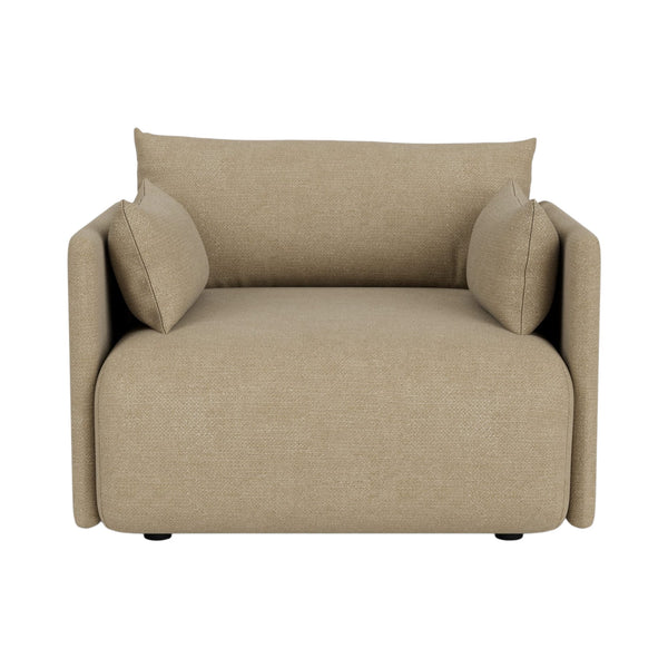 Offset Sofa Audo Copenhagen 71059 002300 16