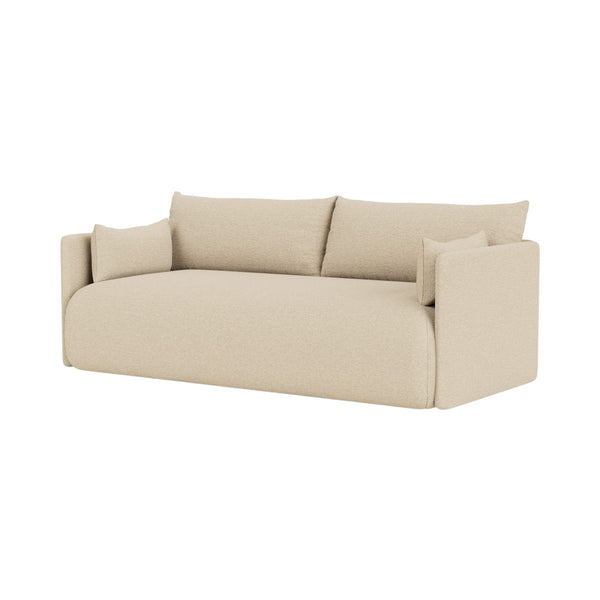 Offset Sofa Audo Copenhagen 71059 002300 9