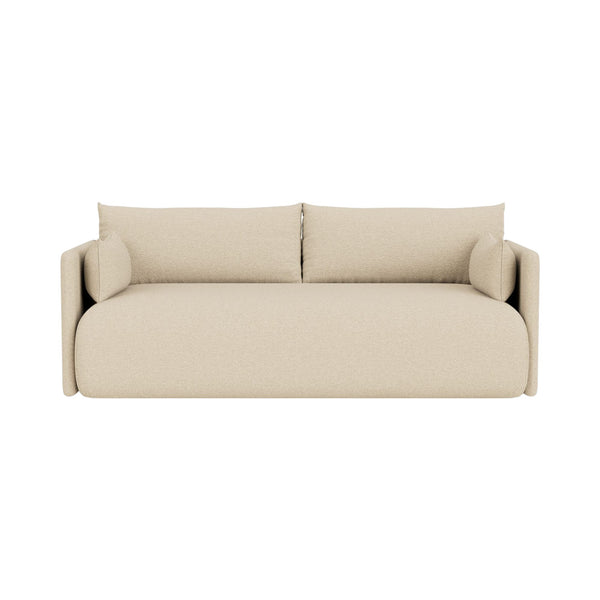 Offset Sofa Audo Copenhagen 71059 002300 25