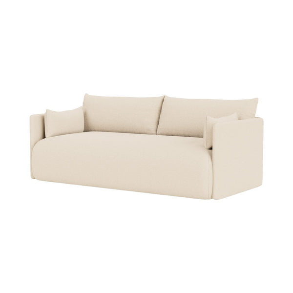 Offset Sofa Audo Copenhagen 71059 002300 8
